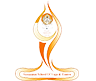 Samarpan Kundalini Tantra